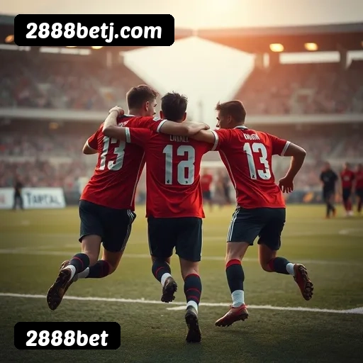 Requisitos do APK da 2888bet para Android