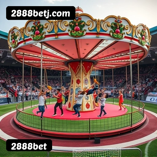 Comparação APP mobile vs versão web da 2888bet