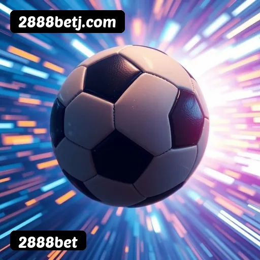 Estatísticas de bônus da 2888bet em São Paulo, Rio de Janeiro e Brasília