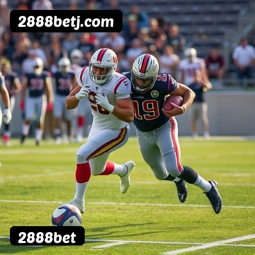 Tabela RTP dos jogos de cassino da 2888bet