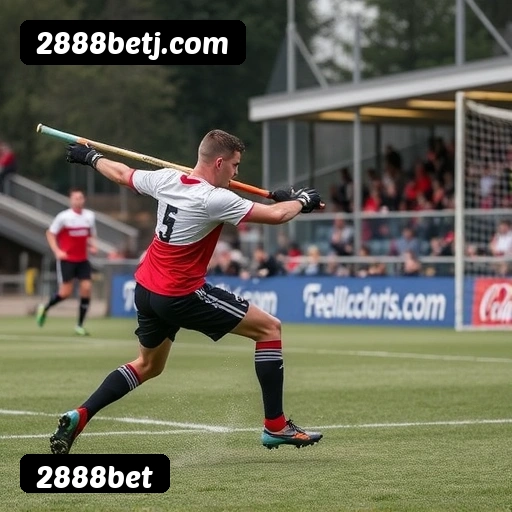 Catálogo 2888bet 2.547 jogos - Pragmatic Play, Evolution, NetEnt