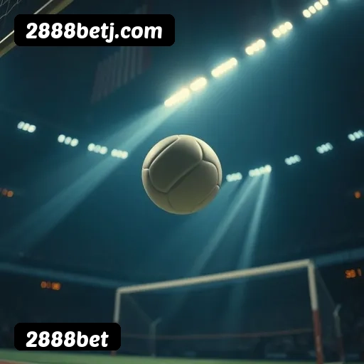 Loterias online disponíveis na 2888bet