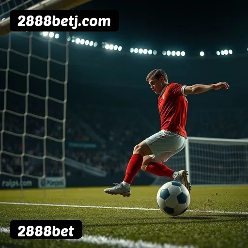 2888bet PIX instantâneo Brasil - Depósito e saque em minutos 24/7