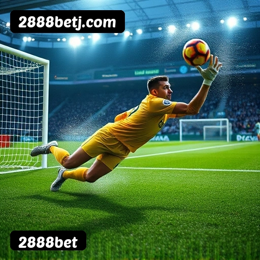 Tabela RTP verificado dos top 15 jogos mais populares 2888bet - Gates of Olympus, Fortune Tiger, Aviator