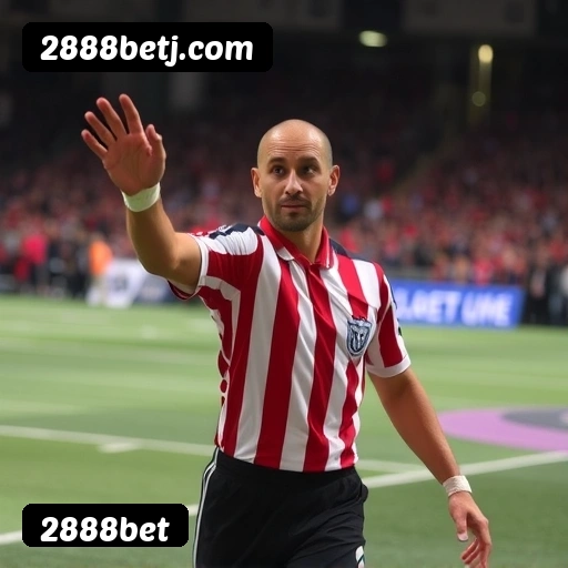 2888bet segurança SSL 256-bit - Licença Curaçao, eCOGRA, GLI certificado