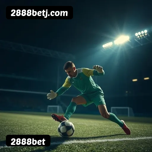 Estatísticas 2888bet novembro 2024 - 87 mil jogadores ativos, R$47M pagos, RTP 96.52%