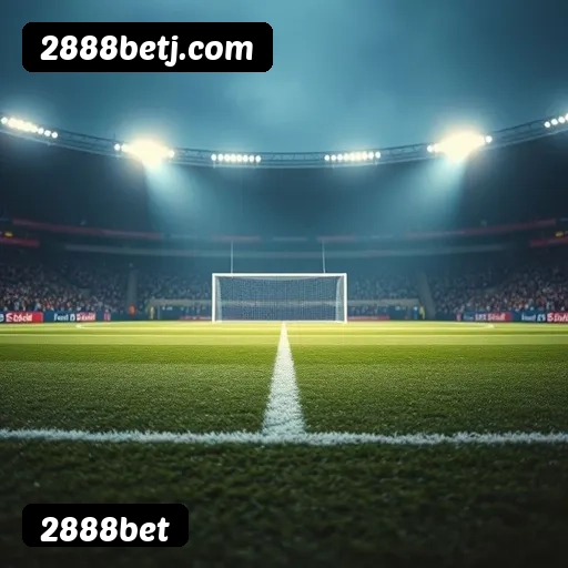 2888bet suporte 24/7 português Brasil - 47 atendentes brasileiros chat ao vivo