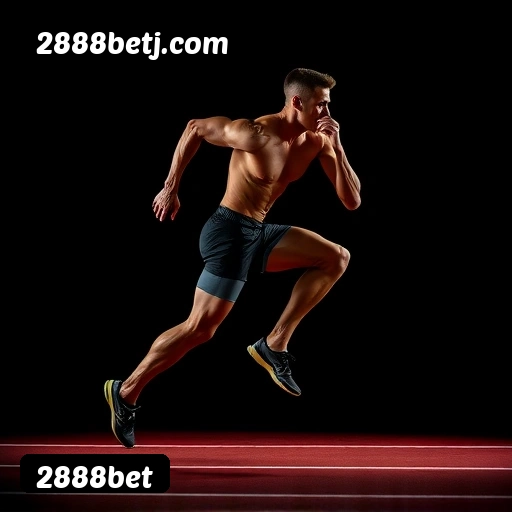 6 vantagens exclusivas do programa VIP da 2888bet